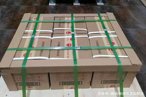 北京密云穆家峪空运酒水【机场货运当天